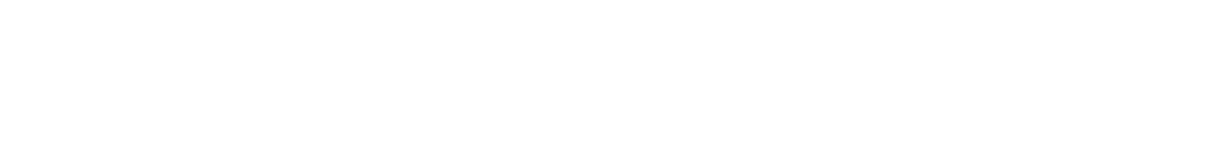 Trattoria Demi